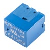 LEM Current Transformer HX Series 10 A 12V, 15 V 1.1mm Bore HX 10-P/SP2