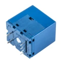 LEM Current Transformer HX Series 10 A 12V, 15 V 1.1mm Bore HX 10-P/SP2