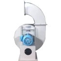 exhaust-industrial-air-blower-2400-rpm-43821