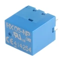 LEM HX Series Current Transformer 5 A 15V 0.8mm Bore HX 05-NP