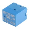 LEM HX Series Current Transformer 5 A 15V 0.8mm Bore HX 05-NP