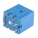 LEM HX Series Current Transformer 5 A 15V 0.8mm Bore HX 05-NP
