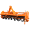 Robust Single Speed Rotavator 80 Inch FKDRTSG-200