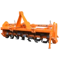 robust-single-speed-rotavator-90-inch-fkdrtsg-225-43824