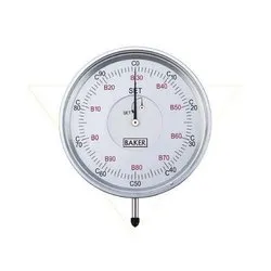 dial-gauge-for-rockwell-hardness-tester-37688