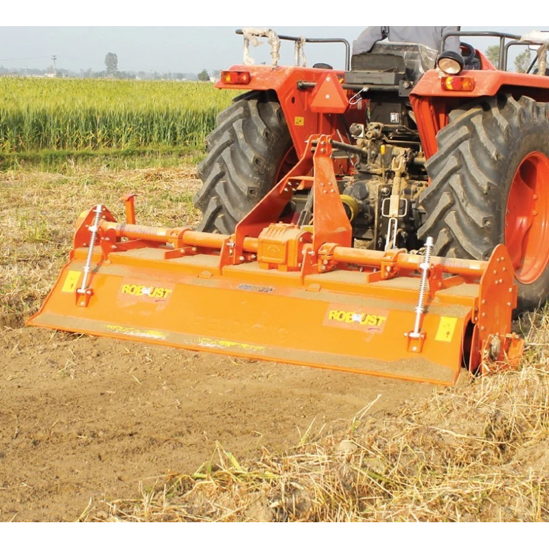  robust-single-speed-rotavator-50-inch-fkdrtsg-125-43813-1