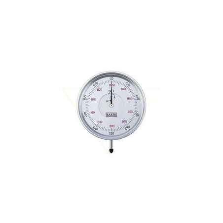 dial-gauge-for-rockwell-hardness-tester-37688