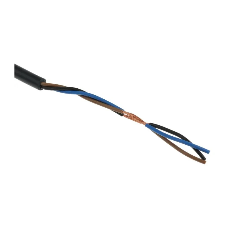 Omron Plastic Fibre Optic Sensor, PNP Output, IP50, 250V 