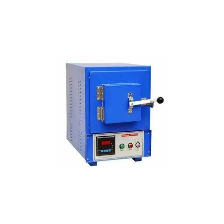 muffle-furnace-with-pid-controller-37691