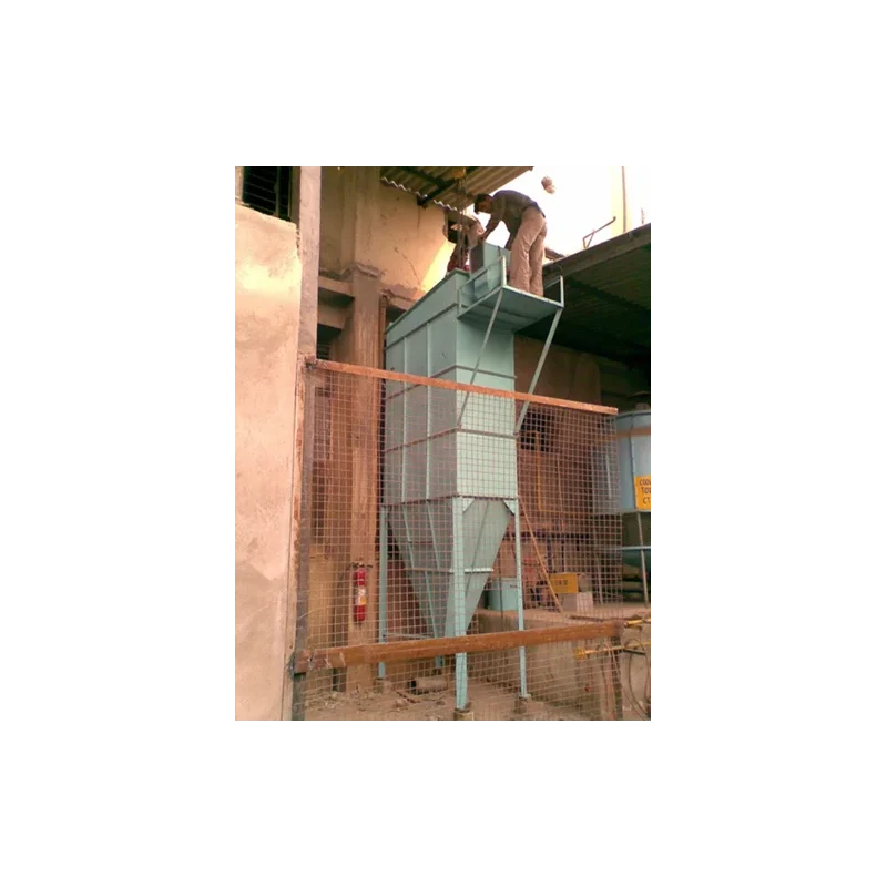 semi-automatic-dust-collector-43827