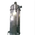 food-grade-dust-collector-43828