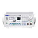 Aim-TTi Pulse Generator, 1 MHz Minimum Frequency, 50 MHz Maximum Frequency, Adjustable Amplitude, 3.2 kg, United TGP3122