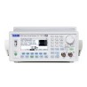 Aim-TTi Pulse Generator, 1 MHz Minimum Frequency, 50 MHz Maximum Frequency, Adjustable Amplitude, 3.2 kg, United TGP3122
