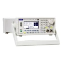 Aim-TTi Pulse Generator, 1 MHz Minimum Frequency, 50 MHz Maximum Frequency, Adjustable Amplitude, 3.2 kg, United TGP3122