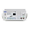 Aim-TTi Advanced Pulse Generator with Adjustable Output Amplitude, 1 MHz min, 50 MHz max, USB & LAN Interface TGP3151