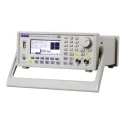 Aim-TTi Advanced Pulse Generator with Adjustable Output Amplitude, 1 MHz min, 50 MHz max, USB & LAN Interface TGP3151