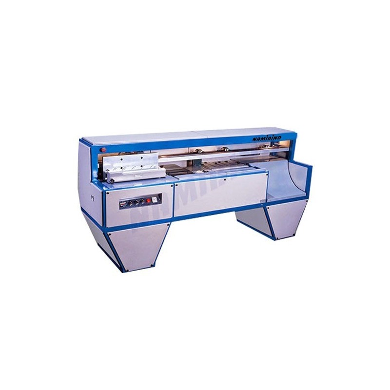 namibind-600-blue-plus-perfect-glue-binding-machine-37695