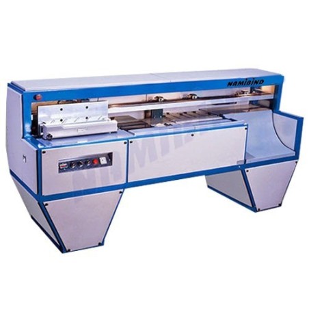 namibind-600-blue-plus-perfect-glue-binding-machine-37695