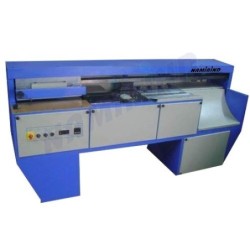 namibind-600-blue-plus-perfect-glue-binding-machine-37695-1