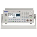 Aim-TTi Pulse Generator 1 MHz Min Frequency 50 MHz Max Frequency LXI USB GPIB Interface TGP3152