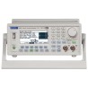 Aim-TTi Pulse Generator 1 MHz Min Frequency 50 MHz Max Frequency LXI USB GPIB Interface TGP3152