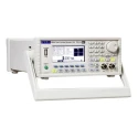 Aim-TTi Pulse Generator 1 MHz Min Frequency 50 MHz Max Frequency LXI USB GPIB Interface TGP3152