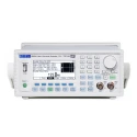 Aim-TTi Pulse Generator 1 MHz Min Frequency 50 MHz Max Frequency LXI USB GPIB Interface TGP3152