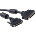 RS PRO SCSI V to SCSI Cable 1 m 30V Polyvinyl Chloride Jacket 436-5339