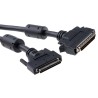 RS PRO SCSI V to SCSI Cable 1 m 30V Polyvinyl Chloride Jacket 436-5339