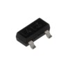 Nexperia 30 V 200 mA Schottky Diode 3-Pin SOT-23 BAT54,215