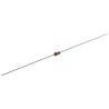Nexperia General Purpose Through Hole Diode 2-Pin DO-35 BAV21,113 250 V 250 mA
