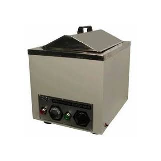 serological-water-bath-for-laboratory-thermostatic-water-bath-25-ltrs-43835
