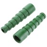 Telegartner Strain Relief Boot for use with RG58C/U B00081E1272
