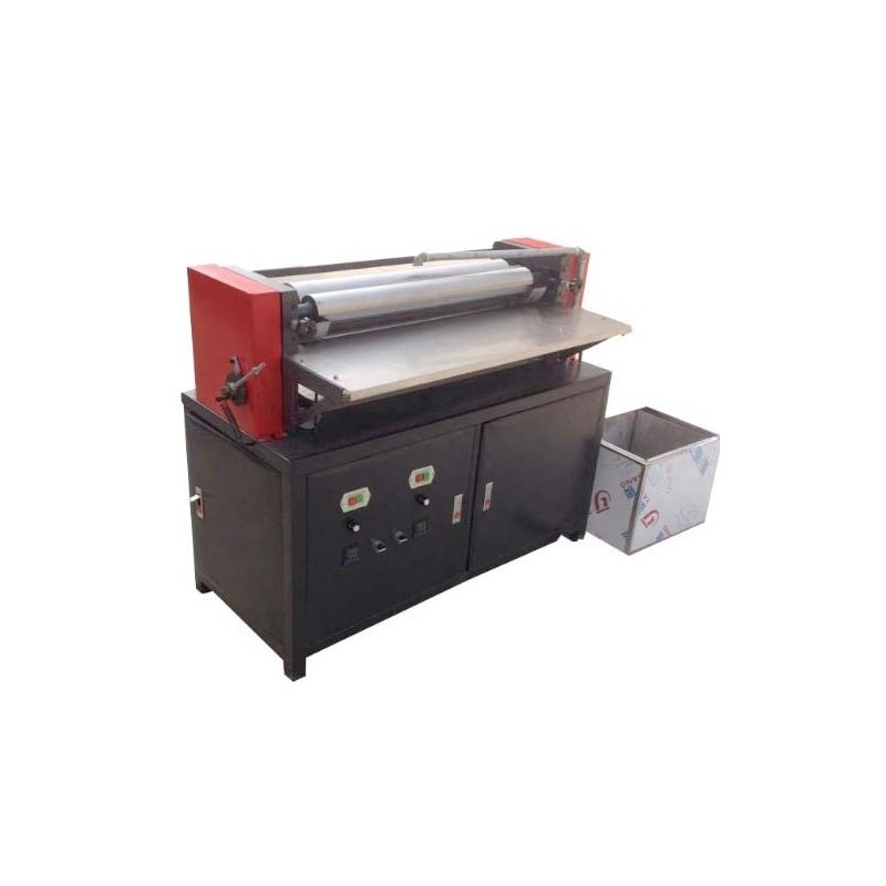 zx-700a-hot-cold-glue-binding-machine-37701-2