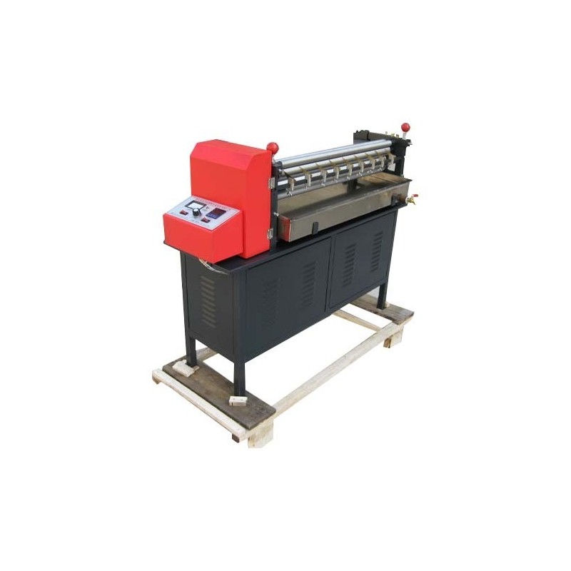 zx-700a-hot-cold-glue-binding-machine-37701-3