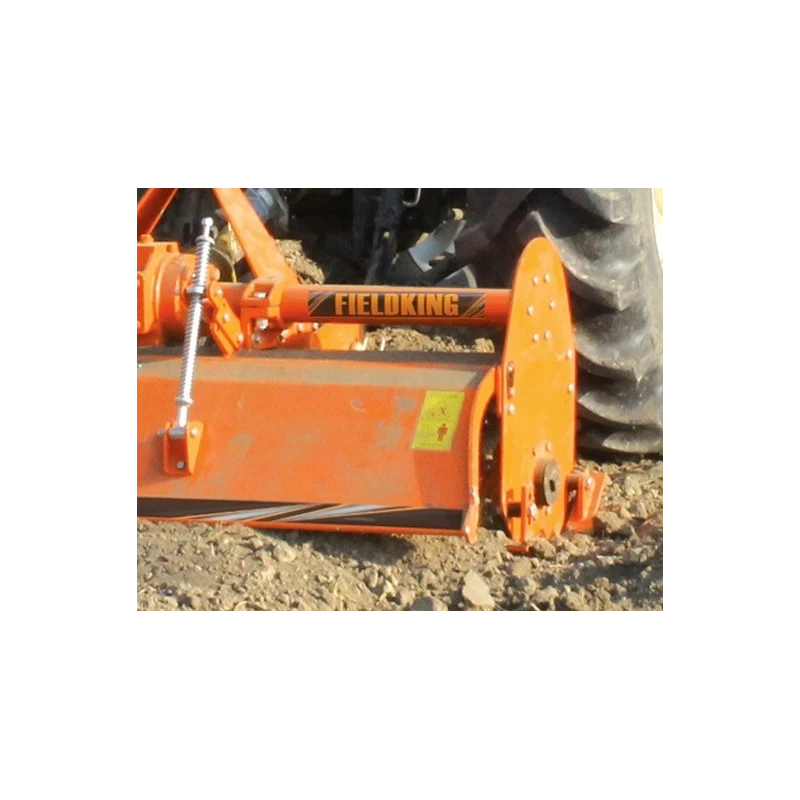  hunter-rotary-tiller-rotavator-90-inch-fkrthsg-080-43829-2