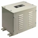 Carroll & Meynell Site Transformer 5 kVA, 400 V ac Primary, ±55 V ac Secondary CM5000/FM0/400