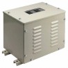 Carroll & Meynell Site Transformer 5 kVA, 400 V ac Primary, ±55 V ac Secondary CM5000/FM0/400