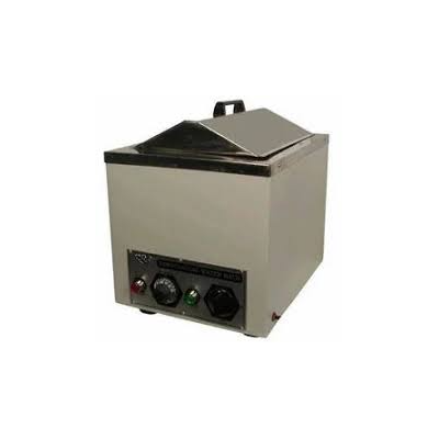 serological-water-bath-for-laboratory-thermostatic-water-bath-32-ltrs-43839
