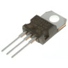 STMicroelectronics Darlington Transistor NPN, 2 A, 100 V, TO-220 Package TIP112