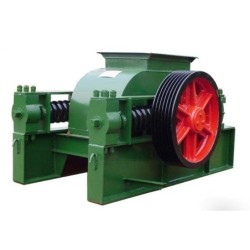 se-roller-crusher