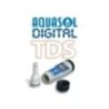Pen Type TDS Meter AM-TDS-01