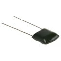 Nova Through Hole Polyester Film Capacitor Kit 405 Pieces 50V-100V dc CCC-21