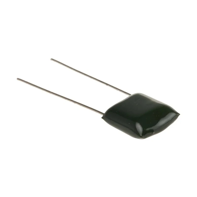 Nova Through Hole Polyester Film Capacitor Kit 405 Pieces 50V-100V dc CCC-21