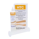 Electrolube Metal Oxide Thermal Grease, 0.9 W/mK, 35 ml Paste HTC35SL
