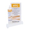 Electrolube Metal Oxide Thermal Grease, 0.9 W/mK, 35 ml Paste HTC35SL