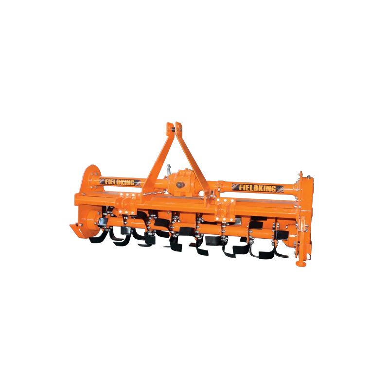hunter-rotary-tiller-rotavator-71-inch-fkrthsg-180-43841