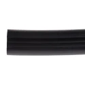 Bosch Rexroth Nitrile Rubber (NBR) Sealing Profile MGE, 10 mm Strut Profile 3842518492