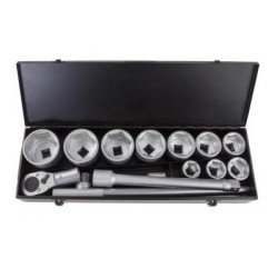 groz-1-inch-hex-socket-set-14-pcs-kit-skt-h-0-1-14-mt-37713