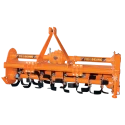 hunter-rotary-tiller-rotavator-79-inch-fkrthsg-200-43842